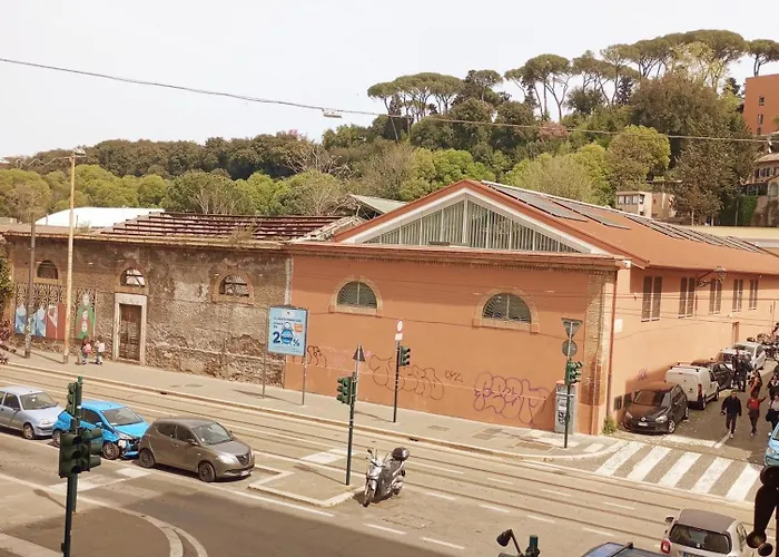 Flaminia71